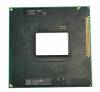 Intel Core i3-2330M Dual Core 2.2GHz 3M SR04J Mobile CPU Processor Socket 988 (Used) (BULK)